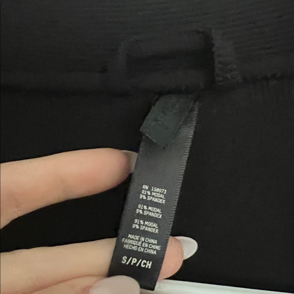 Skims robe - Picture 2 of 5